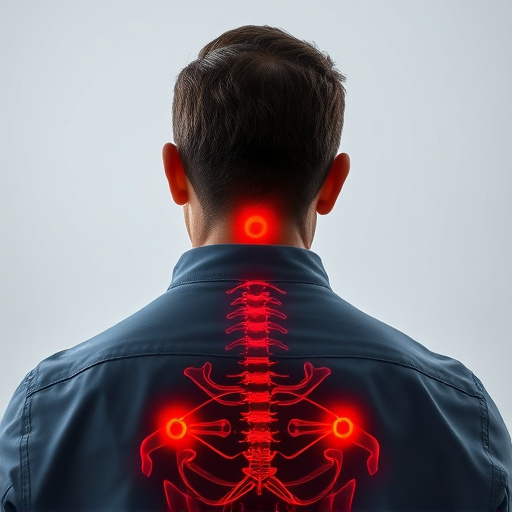 Jacksonville auto accident chiropractor, whiplash treatment specialist, PIP insurance 14-day rule, St Johns Town Center injury clinic, neck and back pain relief, workers compensation injury care