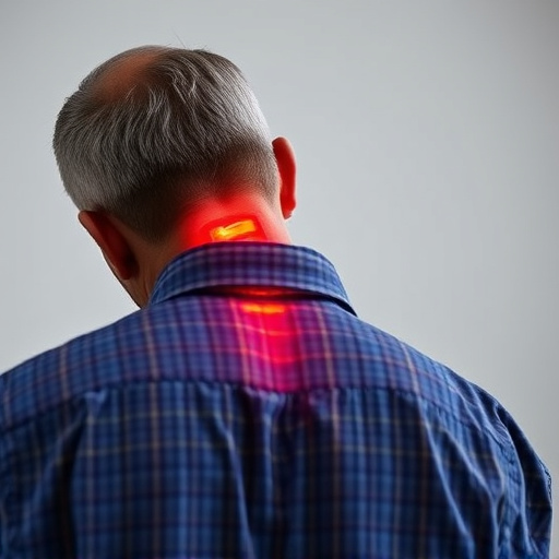 Jacksonville auto accident chiropractor, whiplash treatment specialist, PIP insurance 14-day rule, St Johns Town Center injury clinic, neck and back pain relief, workers compensation injury care