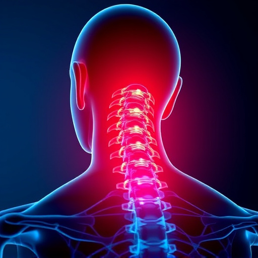 Jacksonville auto accident chiropractor, whiplash treatment specialist, PIP insurance 14-day rule, St Johns Town Center injury clinic, neck and back pain relief, workers compensation injury care