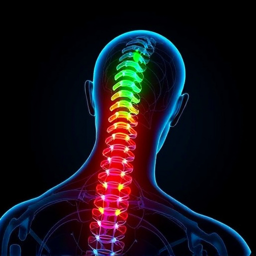 Jacksonville auto accident chiropractor, whiplash treatment specialist, PIP insurance 14-day rule, St Johns Town Center injury clinic, neck and back pain relief, workers compensation injury care