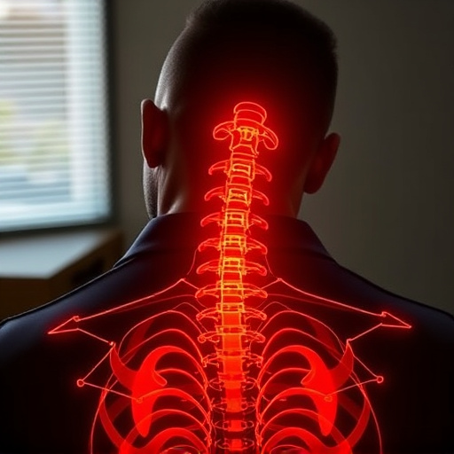 Jacksonville auto accident chiropractor, whiplash treatment specialist, PIP insurance 14-day rule, St Johns Town Center injury clinic, neck and back pain relief, workers compensation injury care