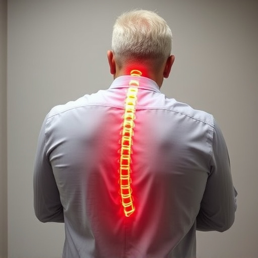 Jacksonville auto accident chiropractor, whiplash treatment specialist, PIP insurance 14-day rule, St Johns Town Center injury clinic, neck and back pain relief, workers compensation injury care