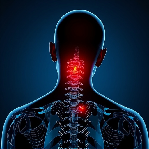 Jacksonville auto accident chiropractor, whiplash treatment specialist, PIP insurance 14-day rule, St Johns Town Center injury clinic, neck and back pain relief, workers compensation injury care