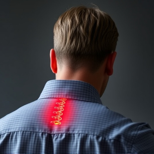 Jacksonville auto accident chiropractor, whiplash treatment specialist, PIP insurance 14-day rule, St Johns Town Center injury clinic, neck and back pain relief, workers compensation injury care