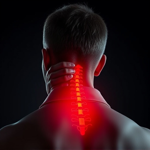 Jacksonville auto accident chiropractor, whiplash treatment specialist, PIP insurance 14-day rule, St Johns Town Center injury clinic, neck and back pain relief, workers compensation injury care