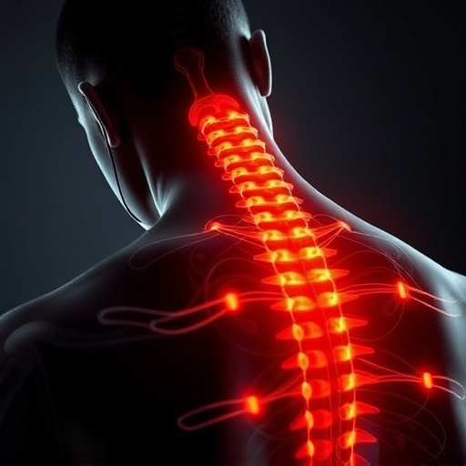 Jacksonville auto accident chiropractor, whiplash treatment specialist, PIP insurance 14-day rule, St Johns Town Center injury clinic, neck and back pain relief, workers compensation injury care