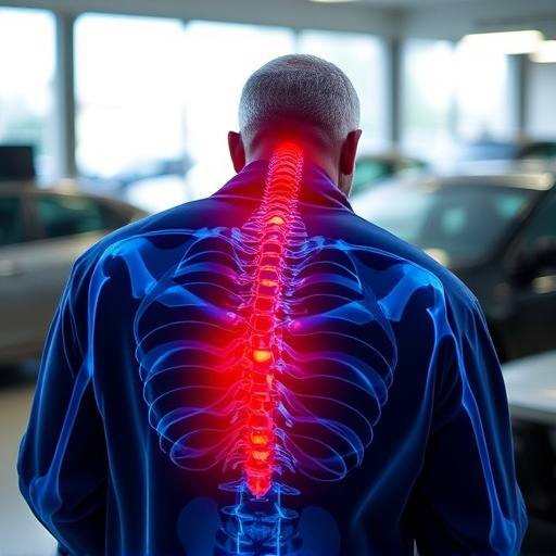 Jacksonville auto accident chiropractor, whiplash treatment specialist, PIP insurance 14-day rule, St Johns Town Center injury clinic, neck and back pain relief, workers compensation injury care