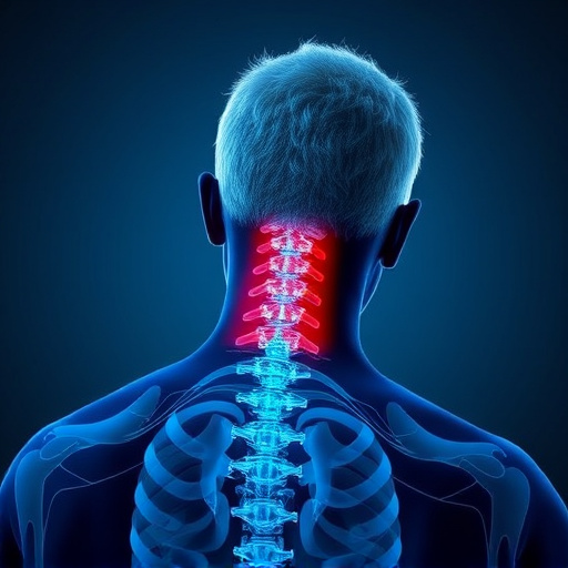 Jacksonville auto accident chiropractor, whiplash treatment specialist, PIP insurance 14-day rule, St Johns Town Center injury clinic, neck and back pain relief, workers compensation injury care
