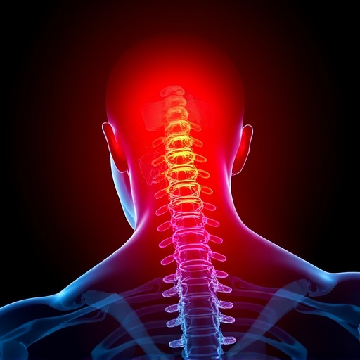 Jacksonville auto accident chiropractor, whiplash treatment specialist, PIP insurance 14-day rule, St Johns Town Center injury clinic, neck and back pain relief, workers compensation injury care