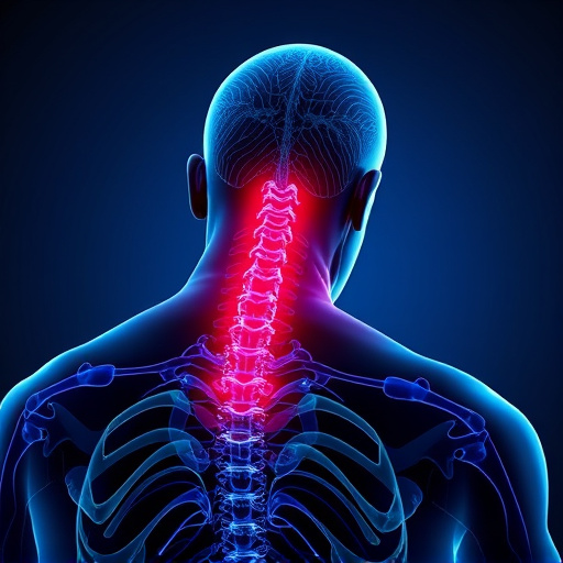 jacksonville-auto-accident-chiropractor-640x480-21586306.jpeg