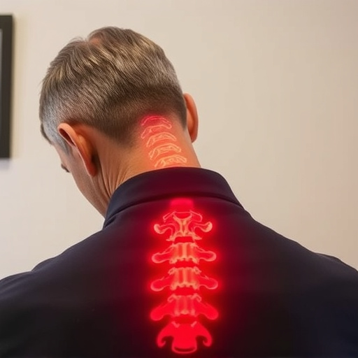 Jacksonville auto accident chiropractor, whiplash treatment specialist, PIP insurance 14-day rule, St Johns Town Center injury clinic, neck and back pain relief, workers compensation injury care