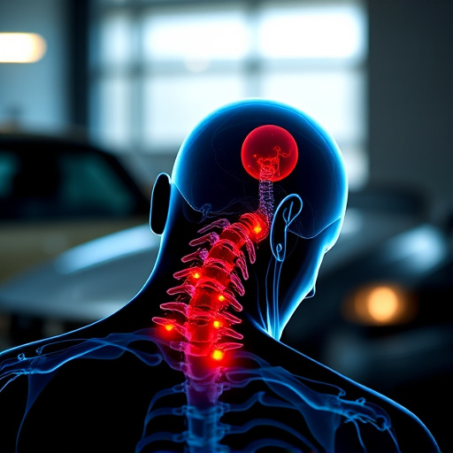 Jacksonville auto accident chiropractor, whiplash treatment specialist, PIP insurance 14-day rule, St Johns Town Center injury clinic, neck and back pain relief, workers compensation injury care