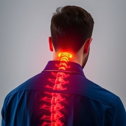 Jacksonville auto accident chiropractor, whiplash treatment specialist, PIP insurance 14-day rule, St Johns Town Center injury clinic, neck and back pain relief, workers compensation injury care