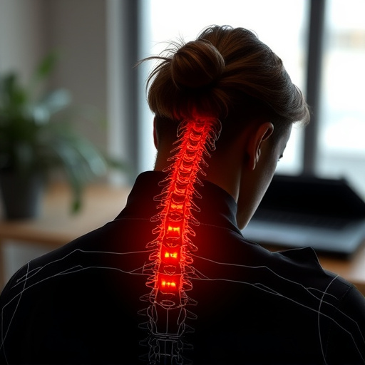 Jacksonville auto accident chiropractor, whiplash treatment specialist, PIP insurance 14-day rule, St Johns Town Center injury clinic, neck and back pain relief, workers compensation injury care