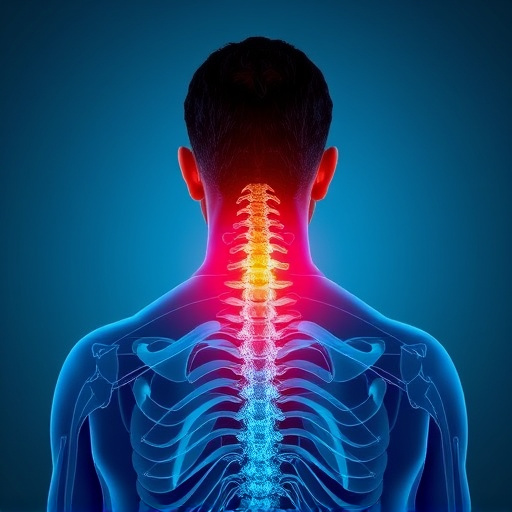 Jacksonville auto accident chiropractor, whiplash treatment specialist, PIP insurance 14-day rule, St Johns Town Center injury clinic, neck and back pain relief, workers compensation injury care