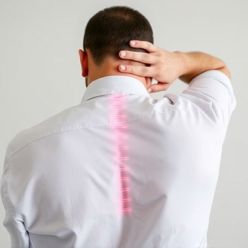 Jacksonville auto accident chiropractor, whiplash treatment specialist, PIP insurance 14-day rule, St Johns Town Center injury clinic, neck and back pain relief, workers compensation injury care