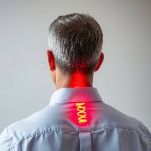 Jacksonville auto accident chiropractor, whiplash treatment specialist, PIP insurance 14-day rule, St Johns Town Center injury clinic, neck and back pain relief, workers compensation injury care