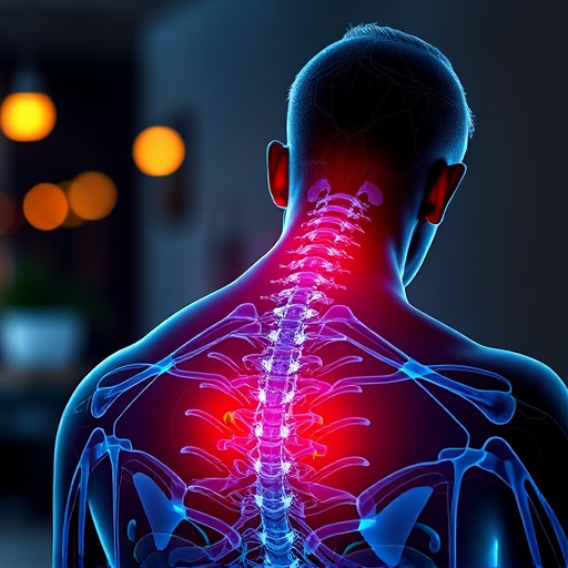 Jacksonville auto accident chiropractor, whiplash treatment specialist, PIP insurance 14-day rule, St Johns Town Center injury clinic, neck and back pain relief, workers compensation injury care