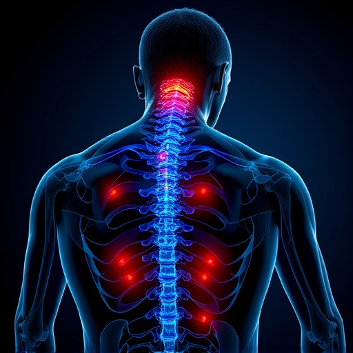 Jacksonville auto accident chiropractor, whiplash treatment specialist, PIP insurance 14-day rule, St Johns Town Center injury clinic, neck and back pain relief, workers compensation injury care