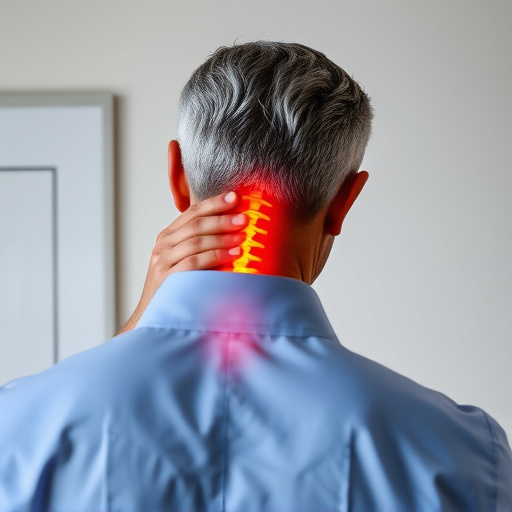 Jacksonville auto accident chiropractor, whiplash treatment specialist, PIP insurance 14-day rule, St Johns Town Center injury clinic, neck and back pain relief, workers compensation injury care