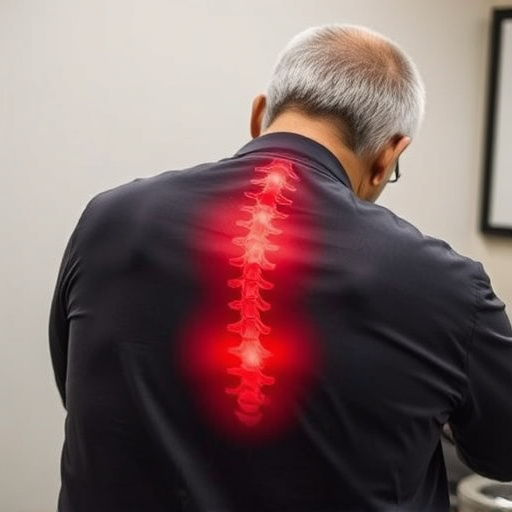 Jacksonville auto accident chiropractor, whiplash treatment specialist, PIP insurance 14-day rule, St Johns Town Center injury clinic, neck and back pain relief, workers compensation injury care