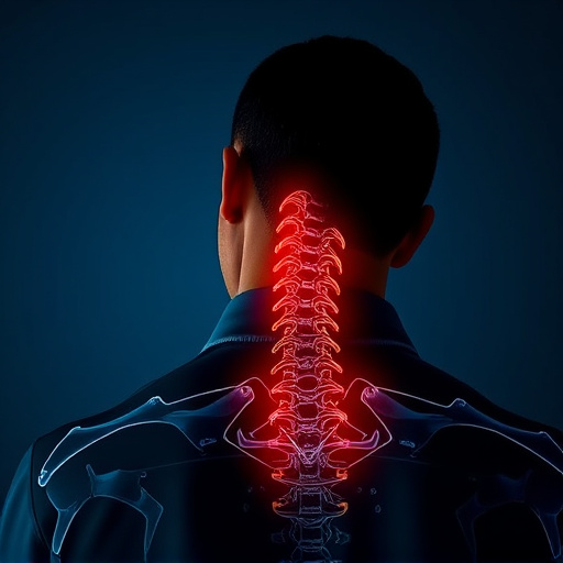 Jacksonville auto accident chiropractor, whiplash treatment specialist, PIP insurance 14-day rule, St Johns Town Center injury clinic, neck and back pain relief, workers compensation injury care