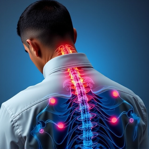 Jacksonville auto accident chiropractor, whiplash treatment specialist, PIP insurance 14-day rule, St Johns Town Center injury clinic, neck and back pain relief, workers compensation injury care
