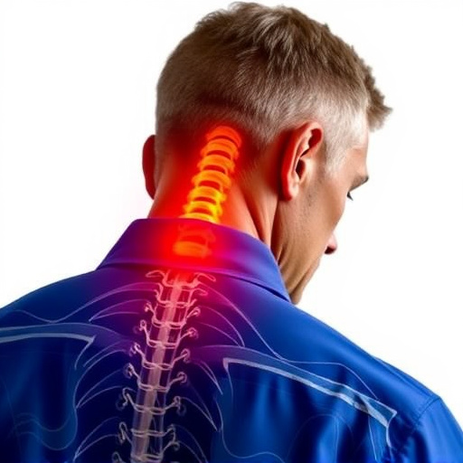 Jacksonville auto accident chiropractor, whiplash treatment specialist, PIP insurance 14-day rule, St Johns Town Center injury clinic, neck and back pain relief, workers compensation injury care
