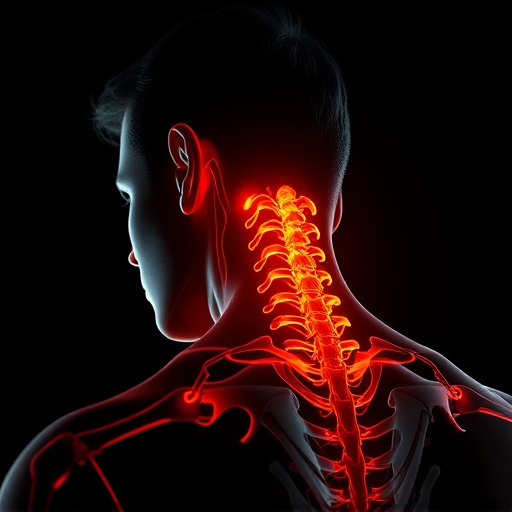 Jacksonville auto accident chiropractor, whiplash treatment specialist, PIP insurance 14-day rule, St Johns Town Center injury clinic, neck and back pain relief, workers compensation injury care