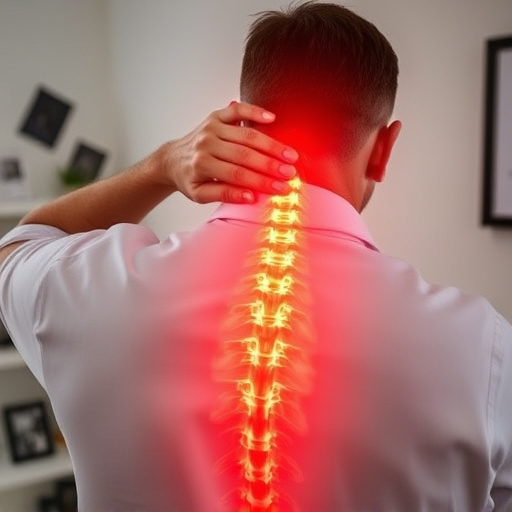 Jacksonville auto accident chiropractor, whiplash treatment specialist, PIP insurance 14-day rule, St Johns Town Center injury clinic, neck and back pain relief, workers compensation injury care