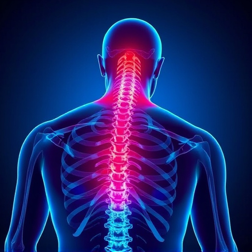 Jacksonville auto accident chiropractor, whiplash treatment specialist, PIP insurance 14-day rule, St Johns Town Center injury clinic, neck and back pain relief, workers compensation injury care