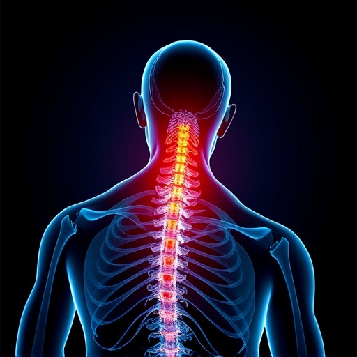 Jacksonville auto accident chiropractor, whiplash treatment specialist, PIP insurance 14-day rule, St Johns Town Center injury clinic, neck and back pain relief, workers compensation injury care