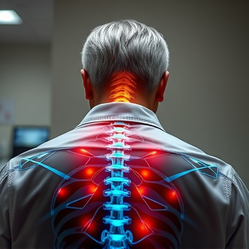 Jacksonville auto accident chiropractor, whiplash treatment specialist, PIP insurance 14-day rule, St Johns Town Center injury clinic, neck and back pain relief, workers compensation injury care