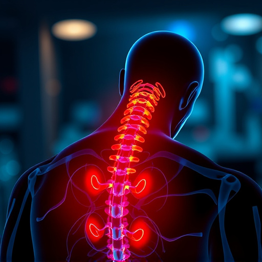 Jacksonville auto accident chiropractor, whiplash treatment specialist, PIP insurance 14-day rule, St Johns Town Center injury clinic, neck and back pain relief, workers compensation injury care