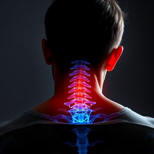 Jacksonville auto accident chiropractor, whiplash treatment specialist, PIP insurance 14-day rule, St Johns Town Center injury clinic, neck and back pain relief, workers compensation injury care