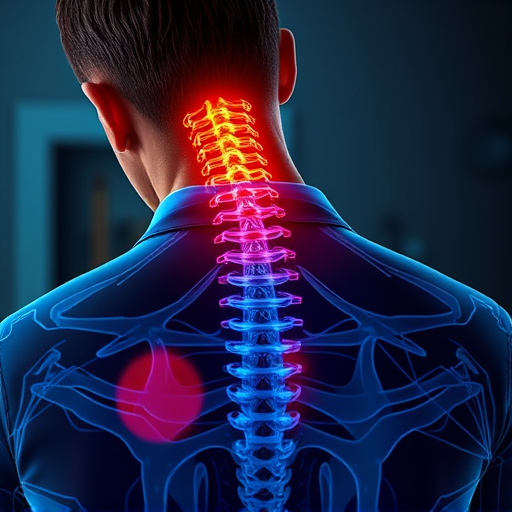 jacksonville-auto-accident-chiropractor-640x480-2764742.jpeg