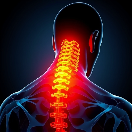 Jacksonville auto accident chiropractor, whiplash treatment specialist, PIP insurance 14-day rule, St Johns Town Center injury clinic, neck and back pain relief, workers compensation injury care