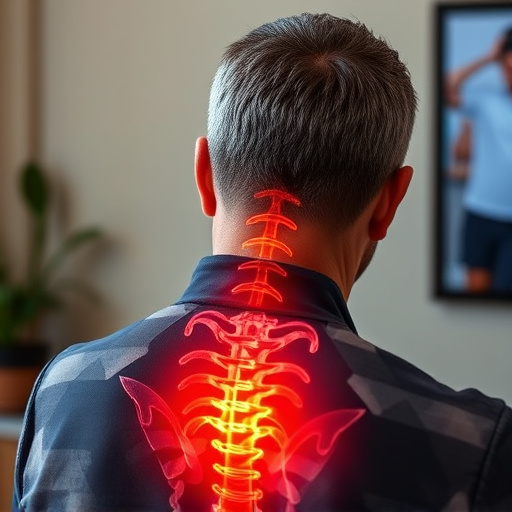 Jacksonville auto accident chiropractor, whiplash treatment specialist, PIP insurance 14-day rule, St Johns Town Center injury clinic, neck and back pain relief, workers compensation injury care