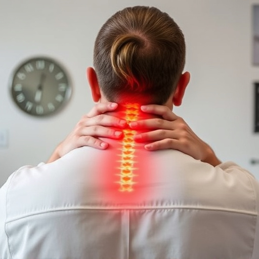 jacksonville-auto-accident-chiropractor-640x480-29513485.jpeg