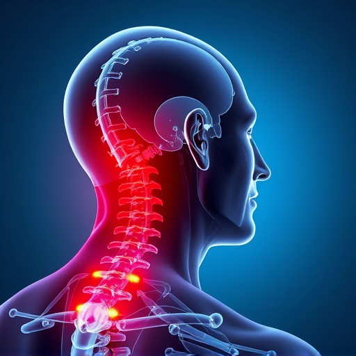 Jacksonville auto accident chiropractor, whiplash treatment specialist, PIP insurance 14-day rule, St Johns Town Center injury clinic, neck and back pain relief, workers compensation injury care