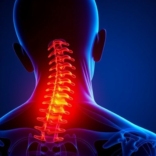 Jacksonville auto accident chiropractor, whiplash treatment specialist, PIP insurance 14-day rule, St Johns Town Center injury clinic, neck and back pain relief, workers compensation injury care