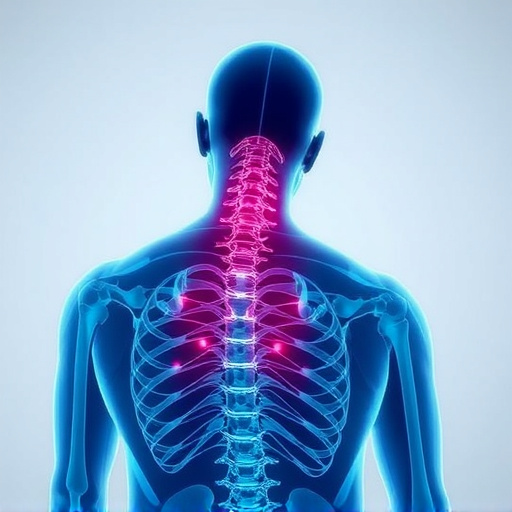 Jacksonville auto accident chiropractor, whiplash treatment specialist, PIP insurance 14-day rule, St Johns Town Center injury clinic, neck and back pain relief, workers compensation injury care