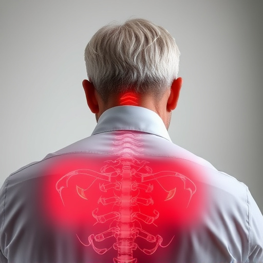 Jacksonville auto accident chiropractor, whiplash treatment specialist, PIP insurance 14-day rule, St Johns Town Center injury clinic, neck and back pain relief, workers compensation injury care