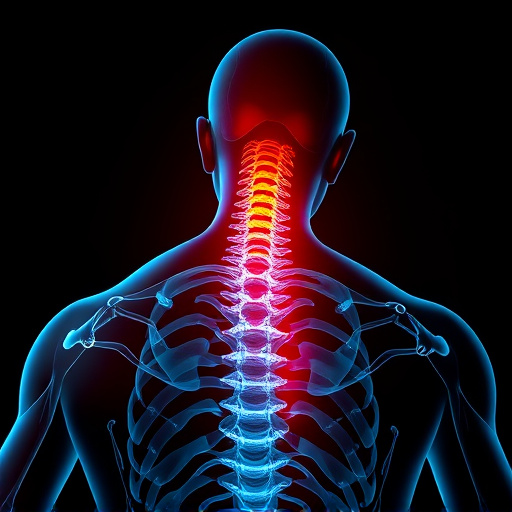Jacksonville auto accident chiropractor, whiplash treatment specialist, PIP insurance 14-day rule, St Johns Town Center injury clinic, neck and back pain relief, workers compensation injury care