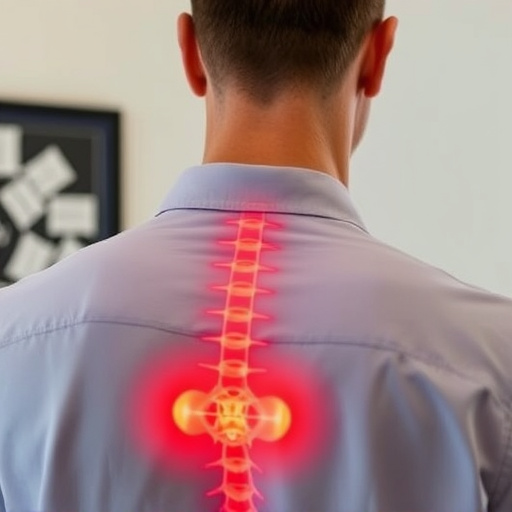 Jacksonville auto accident chiropractor, whiplash treatment specialist, PIP insurance 14-day rule, St Johns Town Center injury clinic, neck and back pain relief, workers compensation injury care