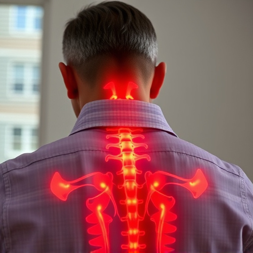 Jacksonville auto accident chiropractor, whiplash treatment specialist, PIP insurance 14-day rule, St Johns Town Center injury clinic, neck and back pain relief, workers compensation injury care
