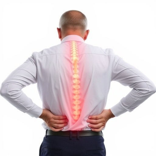 Jacksonville auto accident chiropractor, whiplash treatment specialist, PIP insurance 14-day rule, St Johns Town Center injury clinic, neck and back pain relief, workers compensation injury care
