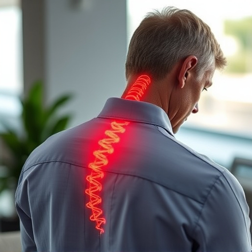 Jacksonville auto accident chiropractor, whiplash treatment specialist, PIP insurance 14-day rule, St Johns Town Center injury clinic, neck and back pain relief, workers compensation injury care