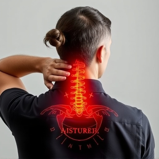Jacksonville auto accident chiropractor, whiplash treatment specialist, PIP insurance 14-day rule, St Johns Town Center injury clinic, neck and back pain relief, workers compensation injury care