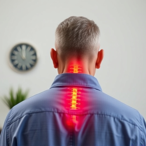 Jacksonville auto accident chiropractor, whiplash treatment specialist, PIP insurance 14-day rule, St Johns Town Center injury clinic, neck and back pain relief, workers compensation injury care